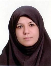 دکتر فهیمه قدیمیان