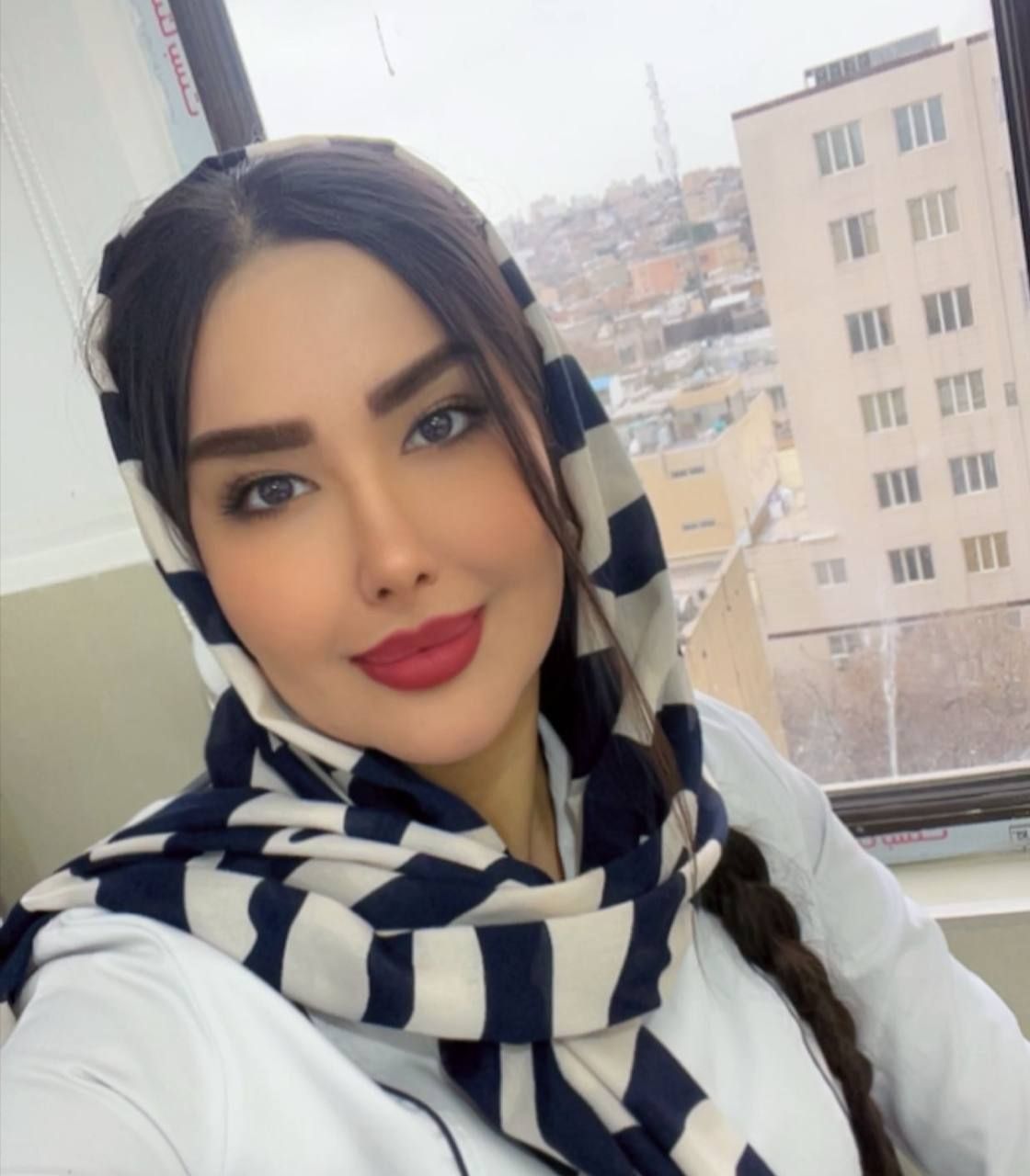 دکتر شقایق میرمحمدی