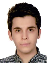 دکتر مهرداد براتی