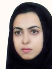 دکتر منا حسینی
