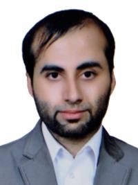 دکتر یحیی ستوده