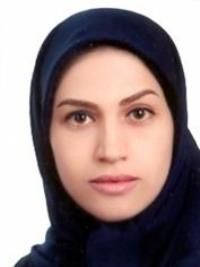 دکتر سیده زهرا حسینی پور