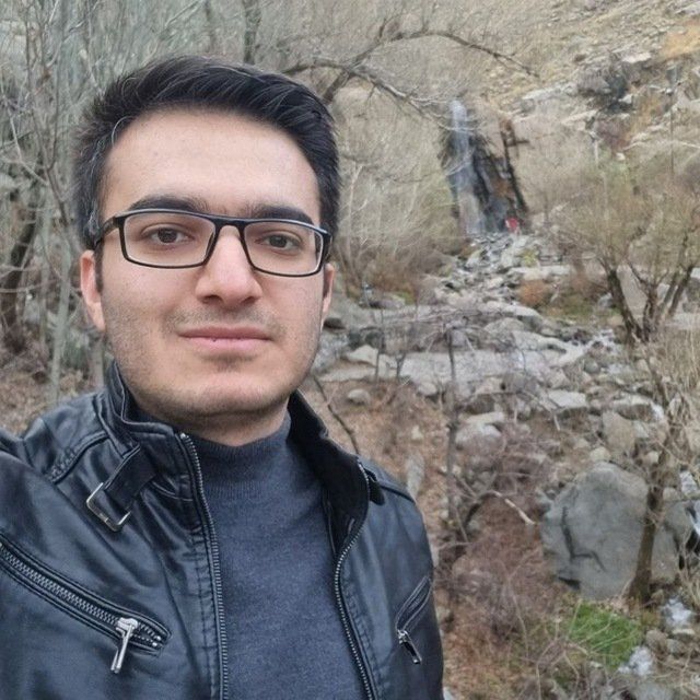 دکتر میرسینا سیدانوری