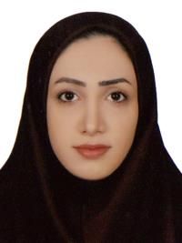 دکتر ناهید تمیمی
