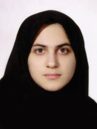 دکتر نازنین چیت ساز