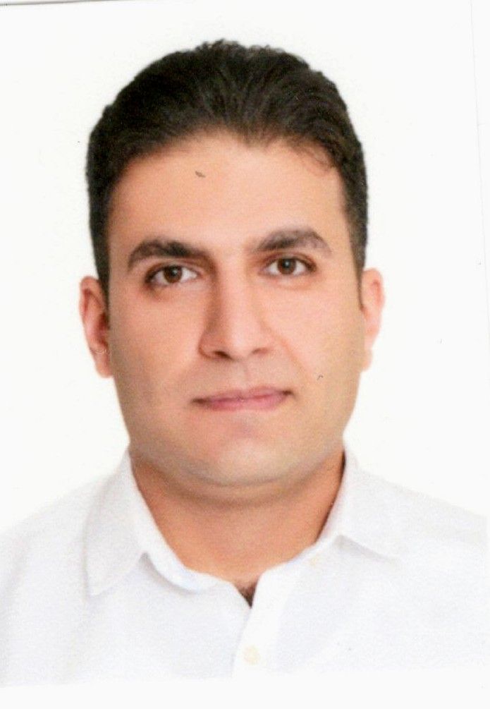 جهان گرد دکترای تخصصی (Ph.D) شنوایی و تعادل (ادیولوژی)