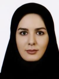 دکتر نازنین مشکوری