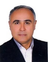 دکتر حمید بهمنش