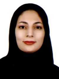 دکتر نگین خالدیان