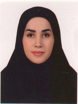 دکتر حسین زاده دیلمی