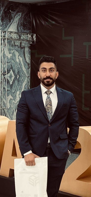 دکتر مرتضی بیرمی