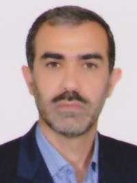 دکتر ایرج صنعت کار