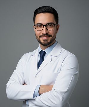 ابوالفضل رشید مشاور تغذیه و رژیم درمانی|داروهای لاغری|بدنسازی|تغذیه ورزشی|کودک و نوجوان