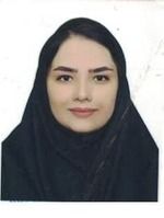 دکتر ارغوان اکبری زاده