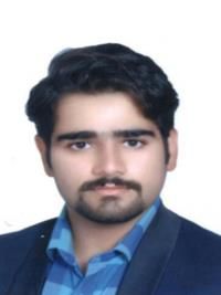 دکتر پوریا عبدالتاجدینی