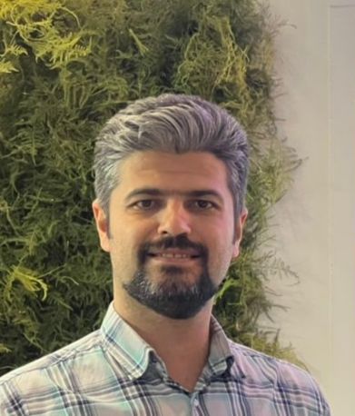 دکتر هادی ملکی