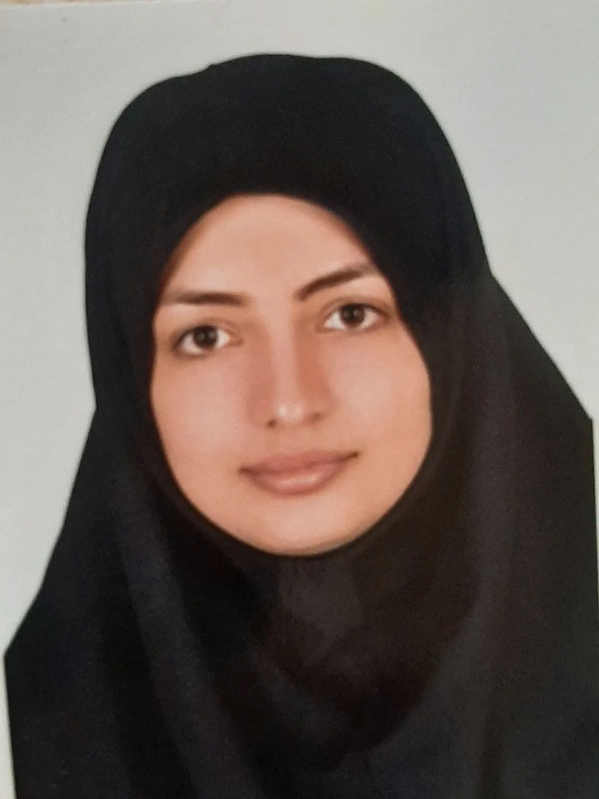 دکتر بهجت خرسندی