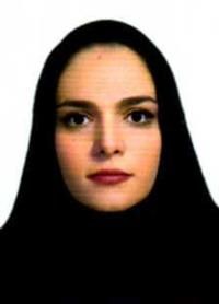 دکتر مریم ناطقی متخصص روانپزشکی