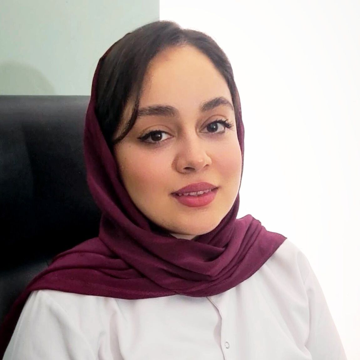 دکتر انیس باقرزاده شوشتری