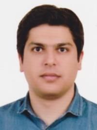 دکتر پوریا آرویش