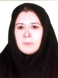 دکتر حاتمی زاده
