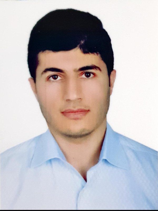 ابراهیم بنام متخصص قلب, دکترای حرفه‌ای پزشکی
