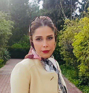 دکتر مریم یگانگی