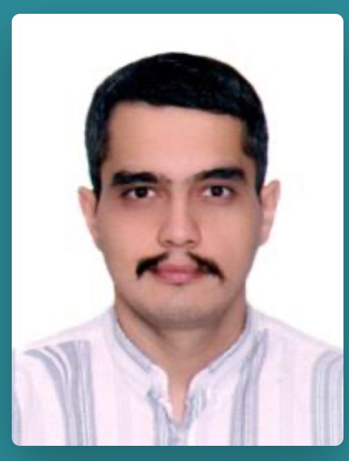 دکتر سیداحمد مدینه ای