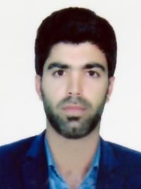 دکتر محسن صابری