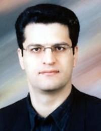 دکتر حمیدرضا رحیمی