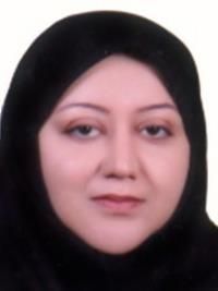 دکتر الهام رحمانی
