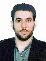دکتر محمد گلچوب فیروزجائی