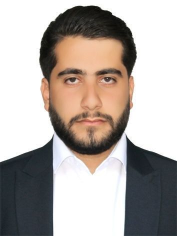 دکتر سیدیوسف طباطبائی نژاد