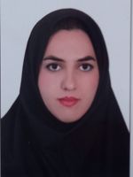 دکتر تکتم معینیان