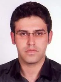 دکتر علی رحیمی متخصص رادیولوژی, دکترای پزشکی