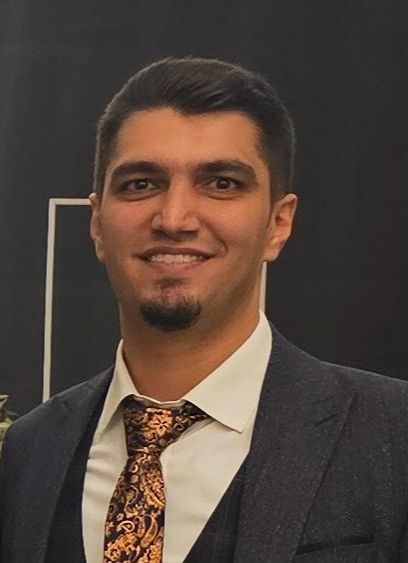 دکتر احمد امیری چرمهینی