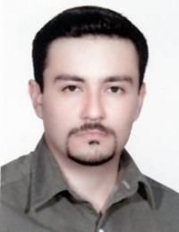 دکتر مسعود عظیم زاده