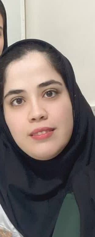 دکتر اصیلیان بیدگلی