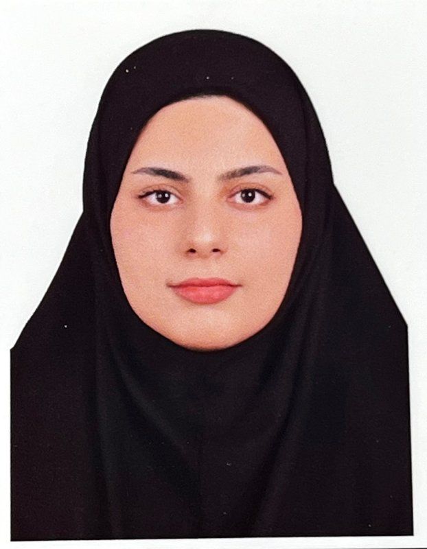 دکتر زهرا گیلکی