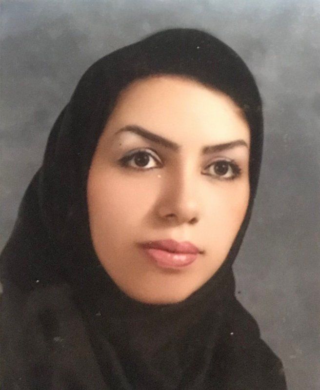 دکتر حنانه منقبتی