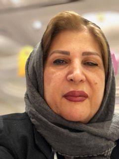 ناهید لرزاده فلوشیپ نازایی و آی ای اف, فلوشیپ نازایی و آی‌وی‌اف وتعیین جنسیت, دکترای حرفه‌ای پزشکی, تخصص زنان و زایمان انجام سونوگرافی های واژینال و شکمی زنان -تعیین جنسیت -جراحی های لاپاروسکوپی و هیستروسکوپی وجراحی های زنان -پاپ اسمیر -hpv