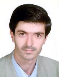 دکتر جواد فیروزان