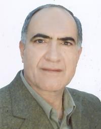دکتر بهمن معتمدی راد