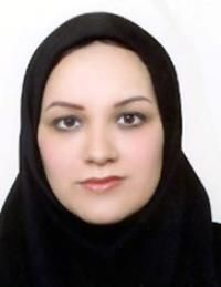 دکتر شهرزاد کیانی پزشک عمومی