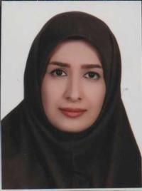 دکتر مینا جمشیدی