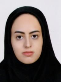 دکتر مهسا جعفری