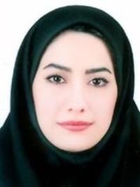 دکتر بهاره هدایت پزشک عمومی