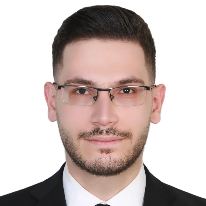 همایون پیشرفت ثابت دکترای حرفه‌ای پزشکی | پزشک عمومی | تحلیل کامل و دقیق آزمایش | ثبت و مشاوره چکاپ | تمدید نسخه | ثبت سونوگرافی و تصویربرداری | ثبت انسولین | تیروئید | دیابت | فشار خون | سرماخوردگی | اسهال و استفراغ | آنفولانزا | کرونا | آسم