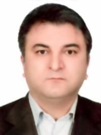 دکتر کورش نوید