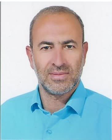 دکتر مصطفی توکلی دینانی
